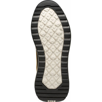 Helly Hansen Beckett M 11991 725 Vandeniui atsparūs batai