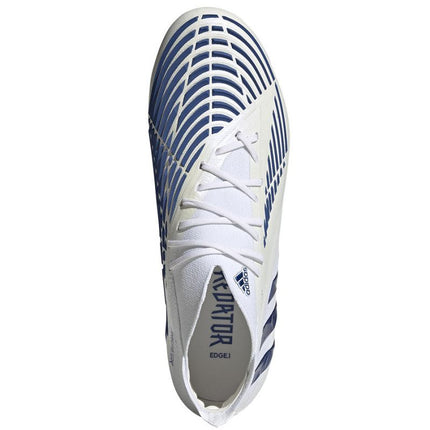 Futbolo batai Adidas Predator Edge.1 SG GY5686