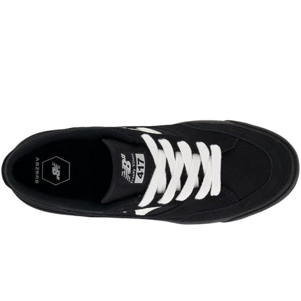 New Balance Numeric # M NM417LBH batai
