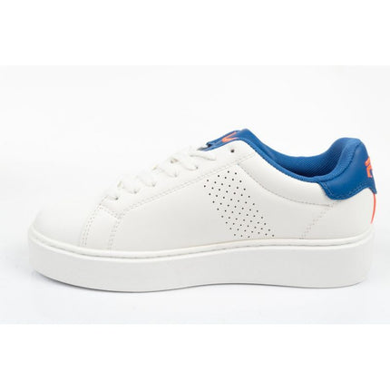 Fila Crosscourt Jr FFT0051.13214 batai