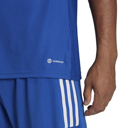 adidas Tiro 23 League marškinėliai M HR4611