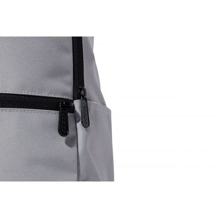 Adidas Classic Foundation kuprinė IZ1904