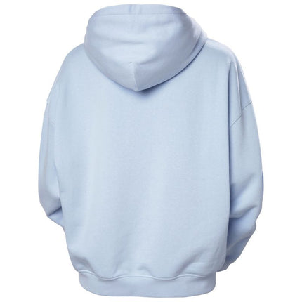 Helly Hansen Allure Gobtuvinis Džemperis Moterims 53981 515