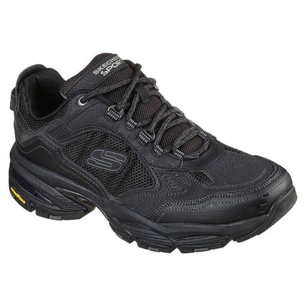 Skechers Vigor 3.0 M 237145/BBK Vyriški Batai
