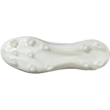 Adidas X Crazyfast.1 LL FG M GY7381 futbolo batai