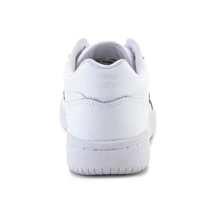 New Balance W BB480L3W Bateliai