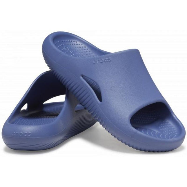 Šlepetės Crocs Mellow Recovery Slide 208392-402