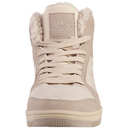 Kappa Linija Kailiniai batai 243374 4341