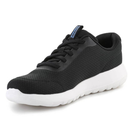Skechers Go Walk Max-Midshore M 216281-BKBL batai