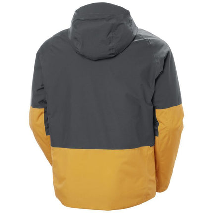 Helly Hansen Banff Siltinta striukė M 63117 328