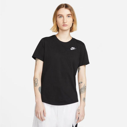 Nike Sportswear W T-shirt DX7902-010