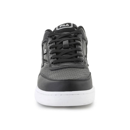 Fila Sevaro M FFM0217-80010 batai