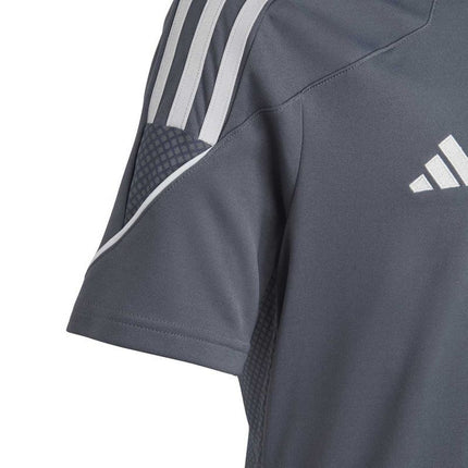 adidas Tiro 23 Lyga Marškinėliai Jr IC7484