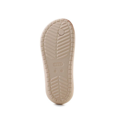 Crocs Classic Flip V2 209402-2DS šlepetės