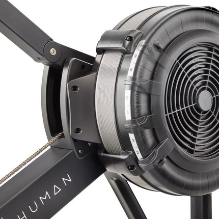 „Half Human“ irklavimo treniruoklis SFIT-P-HH30008