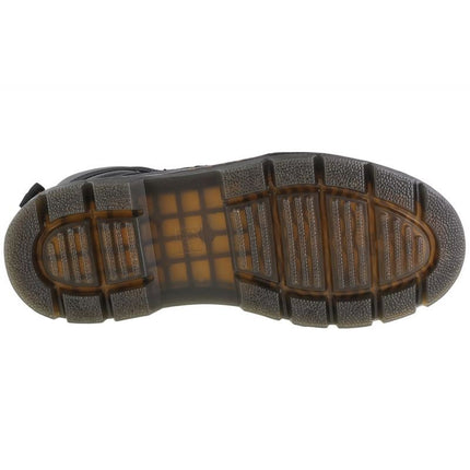 Dr. Martens Combs Tech M DM27801001 batai