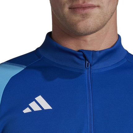 Adidas Tiro 23 Competition Training Top M HU1309 sweatshirt