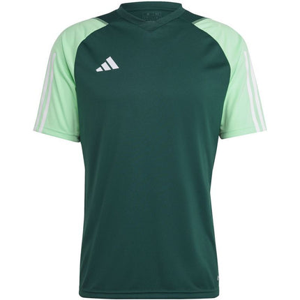 ADIDAS TIRO 23 COMPETITION MARŠKINĖLIAI M HU1297