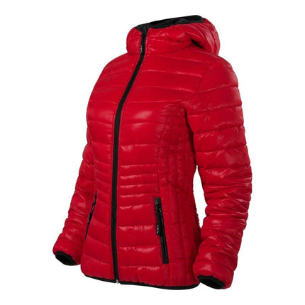 Malfini Everest W MLI-55171 striukė