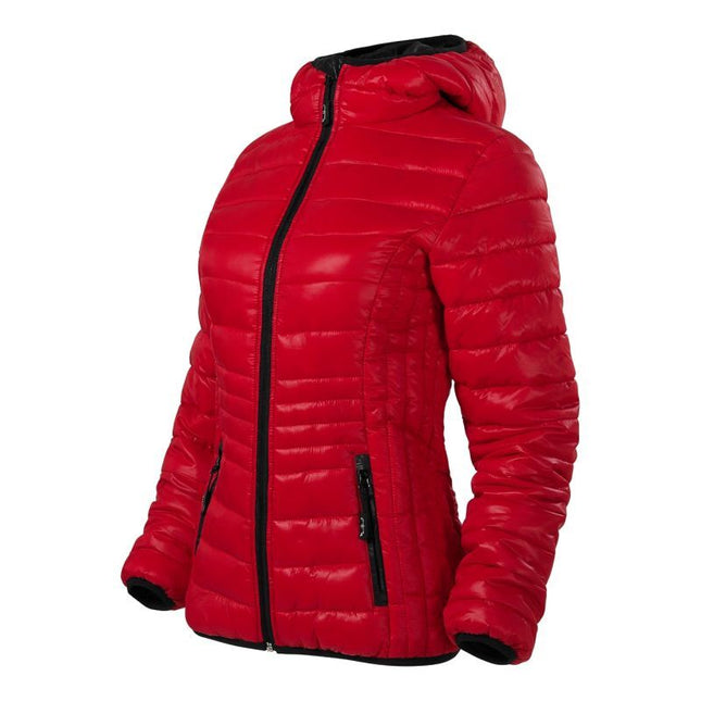 Malfini Everest W MLI-55171 striukė