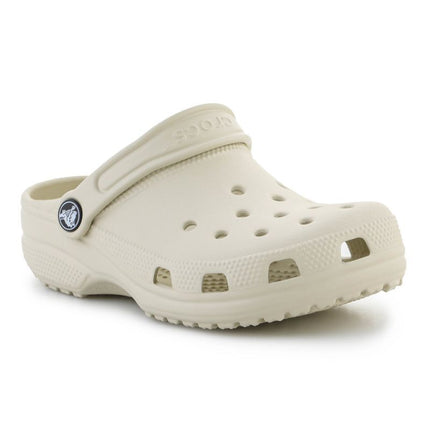 Crocs Classic Clog K Jr 206991-2Y2 clogs