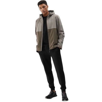 Striukė 4F M444 M 4FWSS24TTJAM444 83S