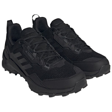 Adidas Terrex AX4 M HP7388 batai