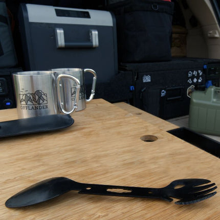 Offlander universalis 5-in-1 stalo įrankis OFF_CACC_25