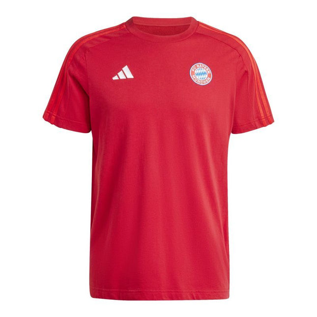 Adidas Bayern Miunchen DNA Marškinėliai M IT4143
