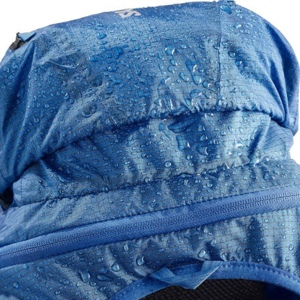 Kuprinė-liemenė Salomon Adv Skin Cross Season M C19184