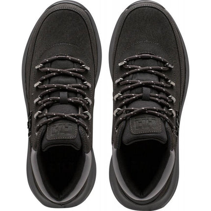 Helly Hansen Birchwood M 11885 990 batai