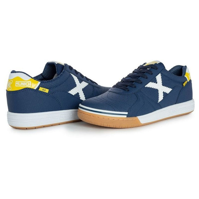 Munich G-3 Profit 391 M batai 3111391