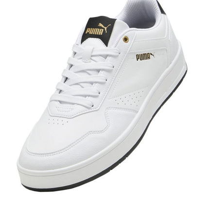 Puma Court Classic M 395018 07 batai