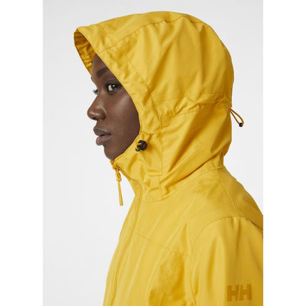 Helly Hansen Lisburn Lietpaltari W 53097 344