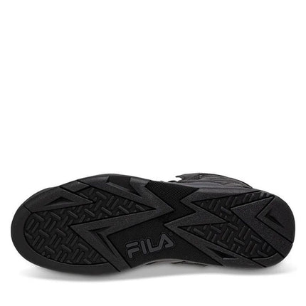 Fila M-Squad PRTCT M FFM0259.80010 batai