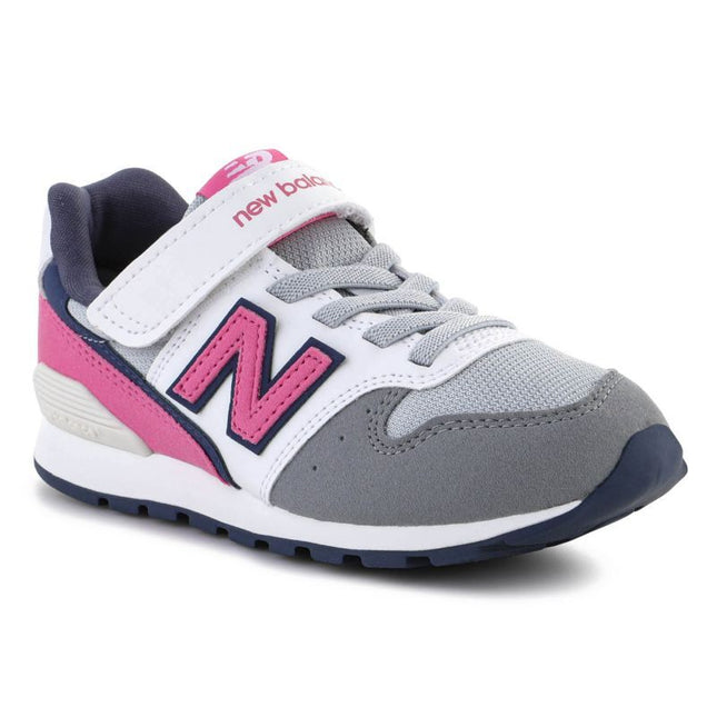 New Balance Jr. YV996XG3 Avalynė