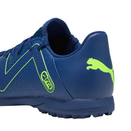 Puma Future Play TT M 107381 03 futbolo batai
