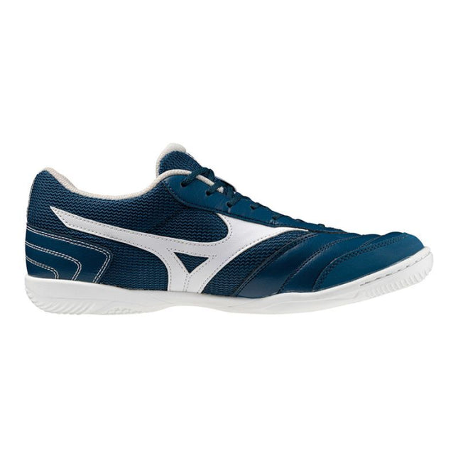 Mizuno MRL Sala Club IN M Q1GA240390 futbolo batai