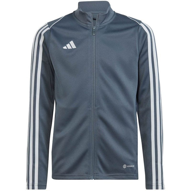 Adidas Tiro 23 League Treniruočių Džemperis Jaunimui HS3523