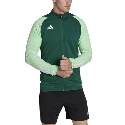 Adidas Tiro 23 Competition Training M HU1303 džemperis