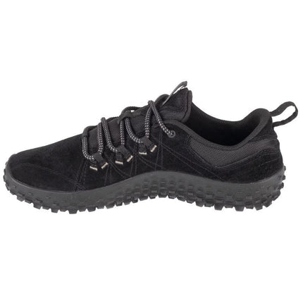 Merrell Wrapt M J037753 Bateliai