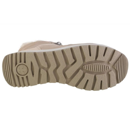 Rieker moteriški aulinukai N4002-60 batai