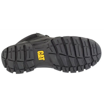 Caterpillar Threshold Chukka M P725952 batai