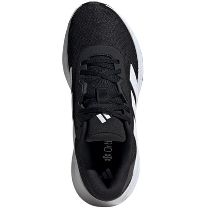 Adidas Galaxy 7 Running W bėgimo bateliai ID8765