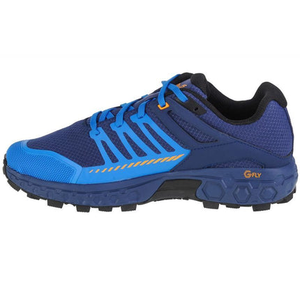 Inov-8 Roclite Ultra G 320 M Bėgimo Bateliai 001079-NYBLNE-M-01