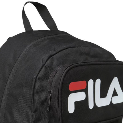 Fila Fenyi kuprinė FBU0122 80010