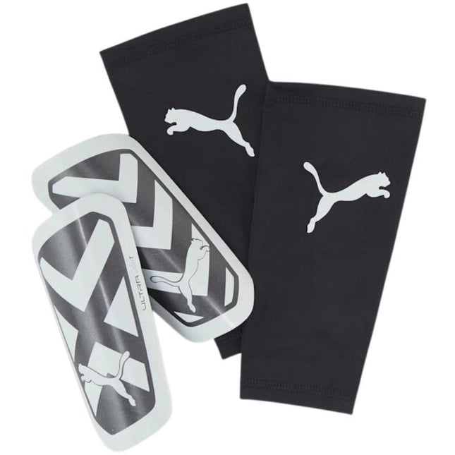 Puma Ultra Light Sleeve 30873 03 Futbolo Įtvarai