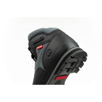 Timberland Euro Hiker M TB0A64ZH015 batai