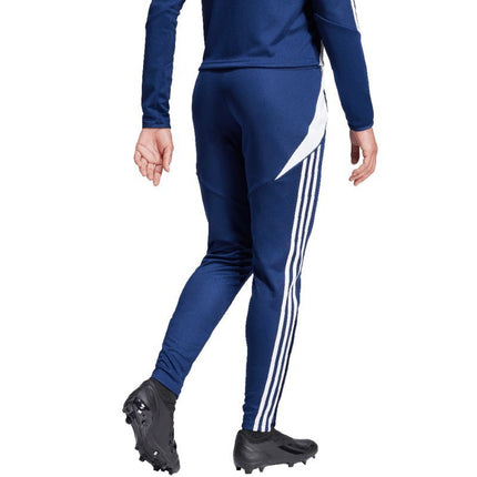 adidas Tiro 24 Treniruočių Kelnės W IS1006