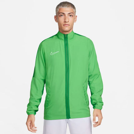 Nike DF Academy M bliuzonas DR1710-329